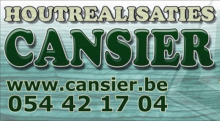 Cansier