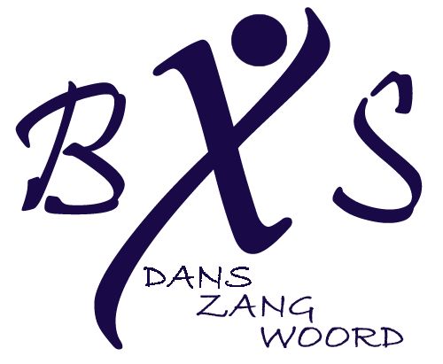 2010102582554logo_blauw.png