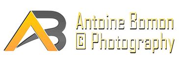 antoine b logo