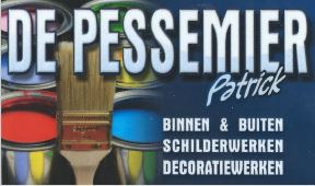 pessemier