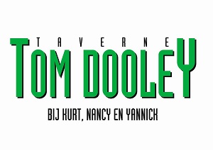 Tom Dooley